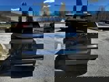 New 2025 Chevrolet Equinox LT w/ Midnight Edition image 4