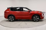 New 2025 Mitsubishi Outlander SEL image 3