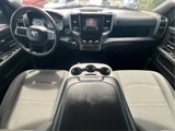 Used 2021 RAM 2500 Tradesman image 6