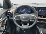 New 2025 Chevrolet Equinox ACTIV w/ Safety and Technology Package image 3