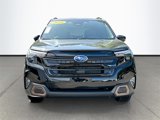 New 2025 Subaru Forester Sport image 2