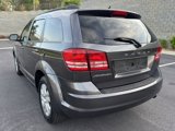 Used 2016 Dodge Journey SE w/ Flexible Seating Group image 5