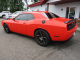 Used 2016 Dodge Challenger R/T Scat Pack w/ Leather Interior Group image 5