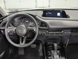 Certified 2024 MAZDA CX-30 AWD 2.5 S w/ Preferred Package image 5