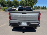 New 2025 Chevrolet Silverado 2500 LT w/ Trail Boss Package image 6