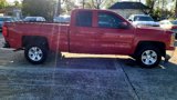Used 2015 Chevrolet Silverado 1500 LT w/ All Star Edition image 4