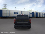 New 2025 Ford Maverick Lobo image 5