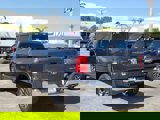 New 2025 RAM 1500 Laramie w/ Bed Utility Group image 3