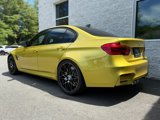 Used 2018 BMW M3 image 6