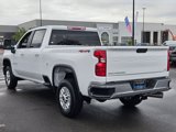 New 2025 Chevrolet Silverado 2500 LT w/ Convenience Package image 3