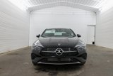 New 2025 Mercedes-Benz CLA 250 image 3
