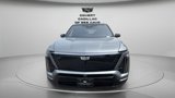 New 2026 Cadillac Vistiq Sport image 4