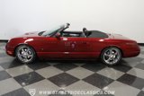 Used 2004 Ford Thunderbird image 2