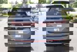 New 2025 Volkswagen Atlas SEL Premium R-Line image 4