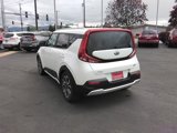 Used 2021 Kia Soul X-Line image 5