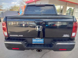 Used 2019 Honda Ridgeline Sport image 4
