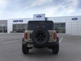 New 2025 Ford Bronco Badlands image 5