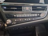 New 2025 Lexus ES 350 Ultra Luxury image 6