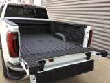 New 2025 GMC Sierra 2500 SLT w/ SLT Premium Package image 5
