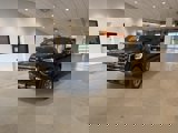 New 2026 GMC Terrain Elevation w/ LPO, Floor Liner Package image 2