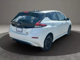 Used 2023 Nissan Leaf SV Plus image 5