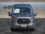 New 2025 Ford Transit 150 Low Roof AWD image 3