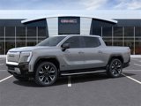 New 2025 GMC Sierra EV Denali image 2