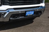 New 2025 Chevrolet Silverado 3500 LT w/ All Star Edition image 4