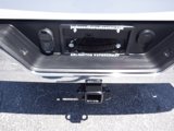Used 2023 Chevrolet Silverado 2500 W/T w/ WT Safety Package image 5