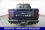 New 2025 Ford F150 Lariat image 4