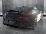 New 2025 Mercedes-Benz AMG GT 55 image 2