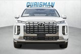 New 2025 Hyundai Palisade Calligraphy image 2
