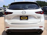 New 2025 MAZDA CX-5 AWD 2.5 S w/ Premium Plus Pkg image 5