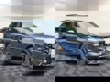 New 2026 Honda CR-V EX image 2