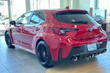 Used 2024 Toyota Corolla GR image 6