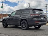 New 2025 Jeep Grand Cherokee L Summit image 3