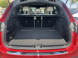 New 2026 Mercedes-Benz GLC 300 image 6