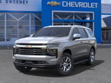 New 2025 Chevrolet Tahoe Premier image 6