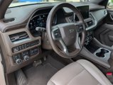 Used 2022 Chevrolet Tahoe Z71 w/ Off-Road Capability Package image 2