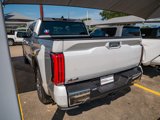 New 2025 Toyota Tundra 1794 Edition image 2