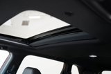 New 2026 Honda CR-V Sport-L image 4