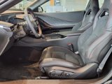 New 2025 Dodge Charger Scat Pack w/ Track Pack image 4