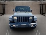 Used 2021 Jeep Gladiator Sport image 5