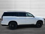 New 2025 Cadillac Escalade Sport Platinum w/ LPO, ONYX Package image 5