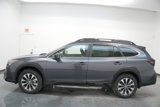 New 2025 Subaru Outback Limited image 5