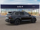 New 2025 Kia Telluride SX Prestige X-Line image 6