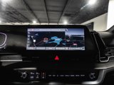 Used 2023 Kia Sportage X-Line w/ X-Line Premium Package image 3