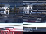 New 2025 Honda Ridgeline Sport image 4
