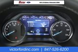 Used 2023 Ford F150 XLT w/ Equipment Group 302A High image 3