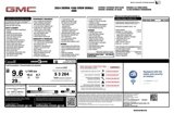 Used 2024 GMC Sierra 1500 Denali image 3